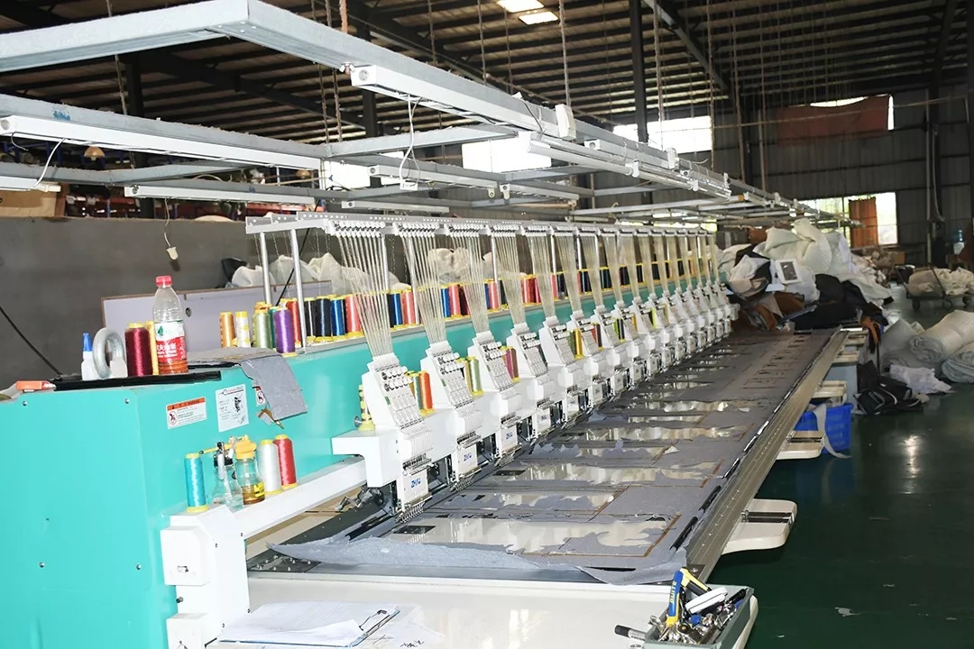 1574646718702106.jpg 20191125_093451_078.jpg