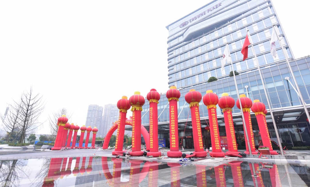 图形1.jpg