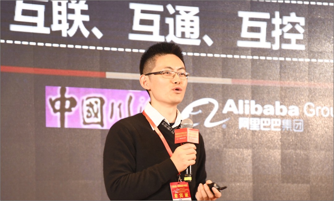 图形4.jpg
