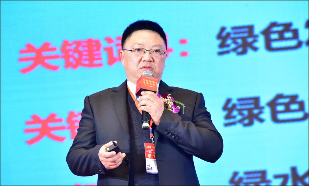 图形10.jpg