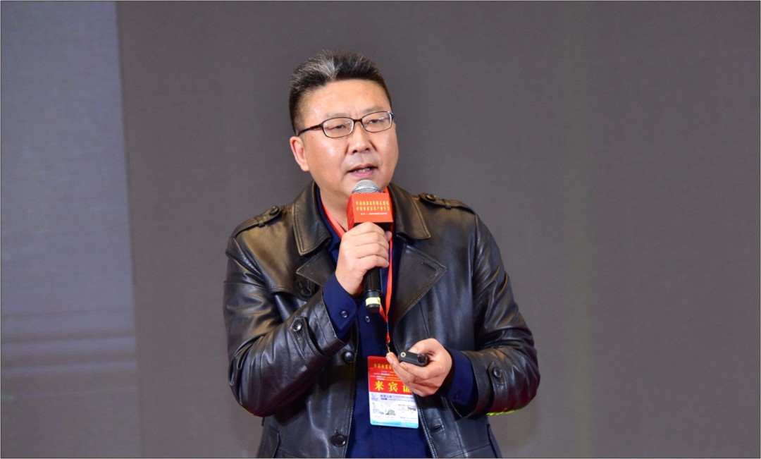 图形11.jpg