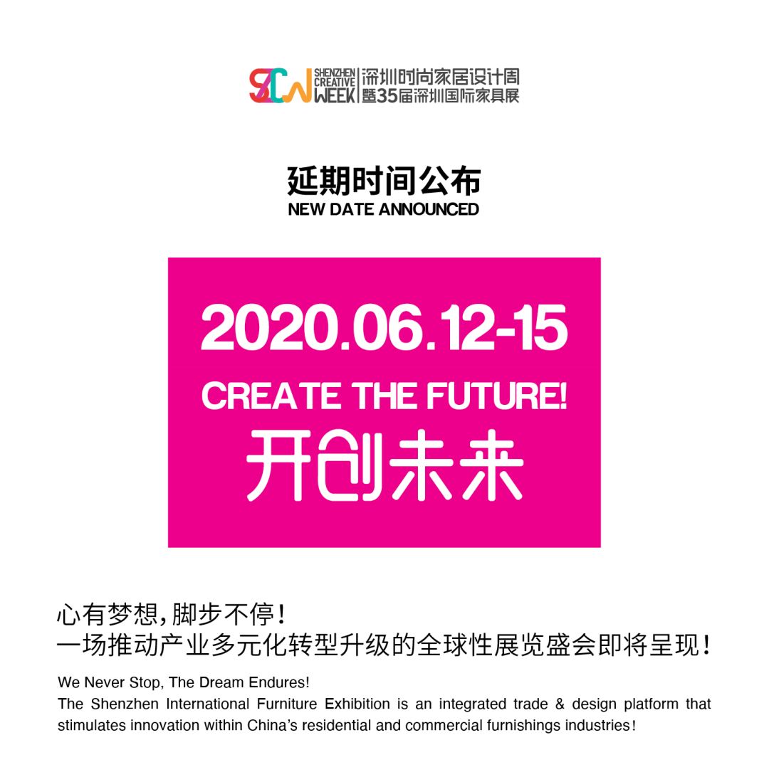 1583460991104502.jpg 2.jpg