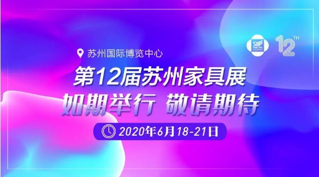 1583721167345760.jpg 6.jpg