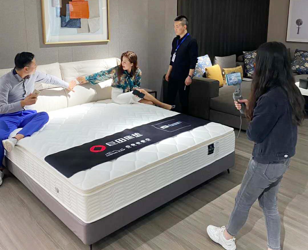 微信图片_20200420112358.jpg