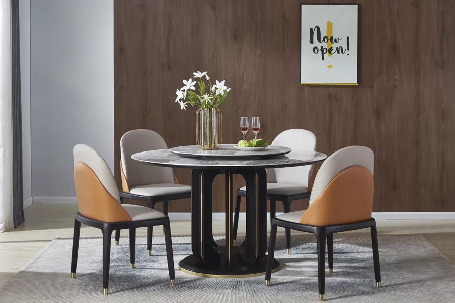 1587455558756240.jpg 02.jpg