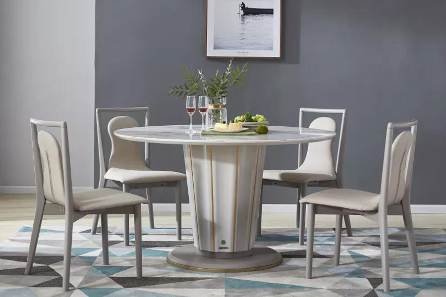 1587455565307031.jpg 03.jpg