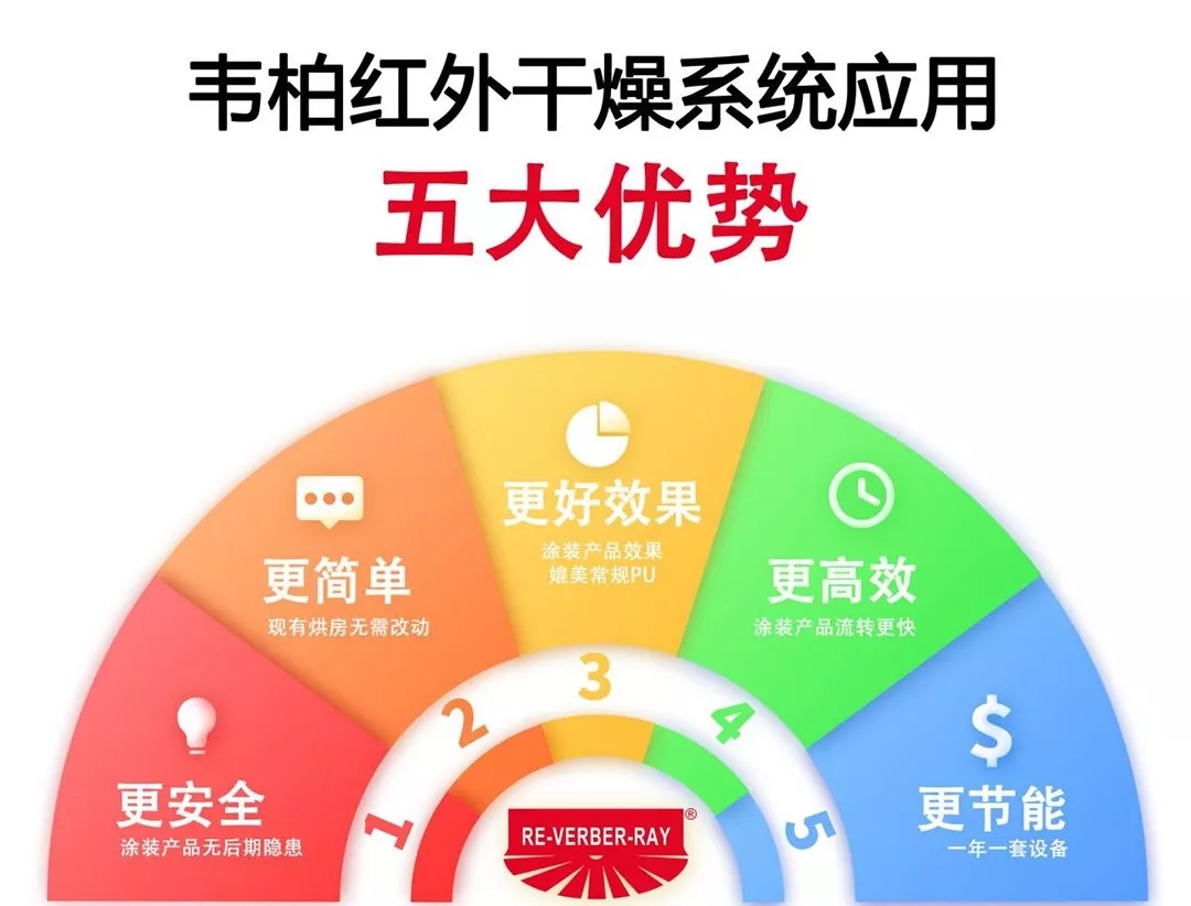 1587630672149578.jpg 20200423_162936_005.jpg