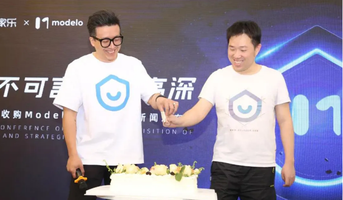 1588146122107390.png 1.png