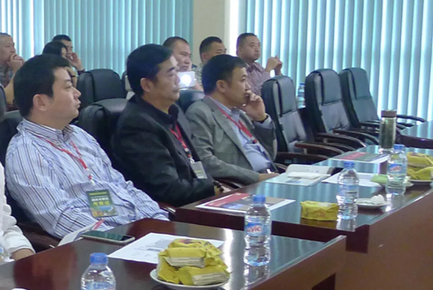 1589850833252510.png 31.png