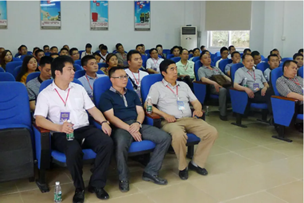 1589850840479675.png 32.png