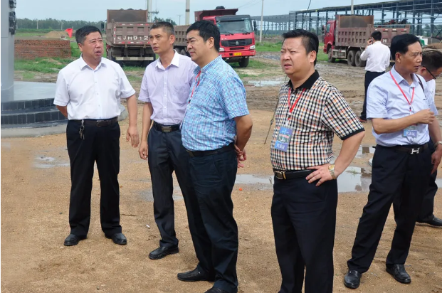 1589850857864078.png 35.png