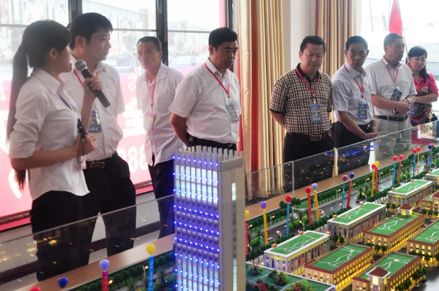 1589850862946268.png 36.png