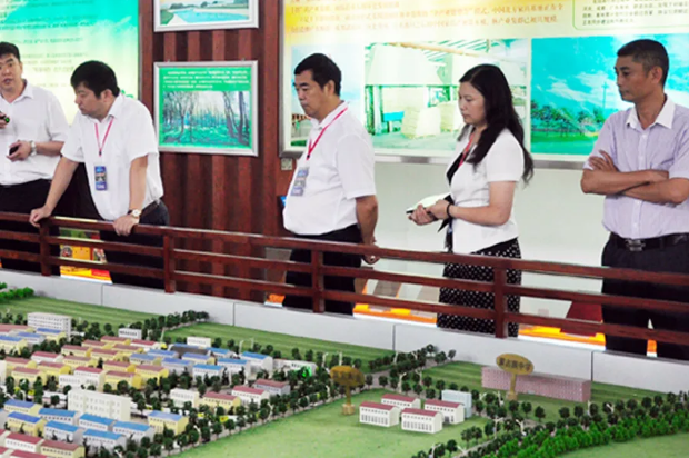 1589850868881936.png 37.png