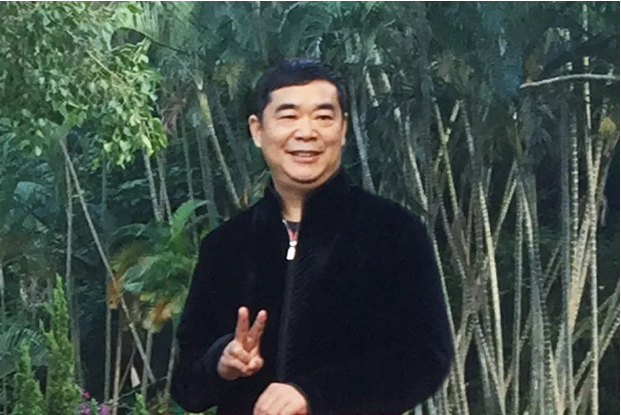 1589850874128432.png 38.png