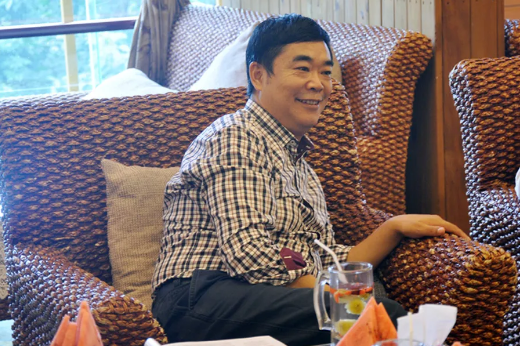 1589850881119533.png 1589850881119533.png