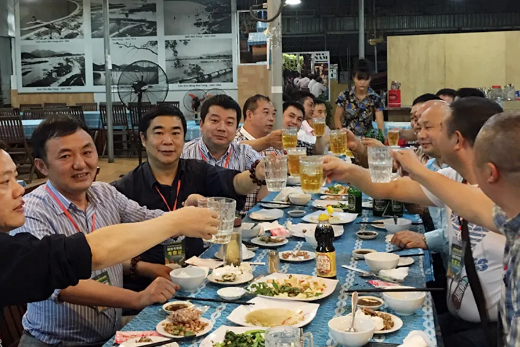 1589850887908960.png 1589850887908960.png