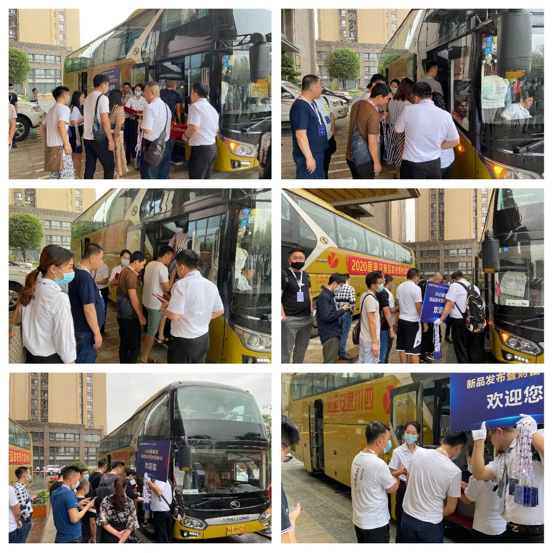 640_wx_fmt=jpeg&tp=webp&wxfrom=5&wx_lazy=1&wx_co=1.webp (1).jpg