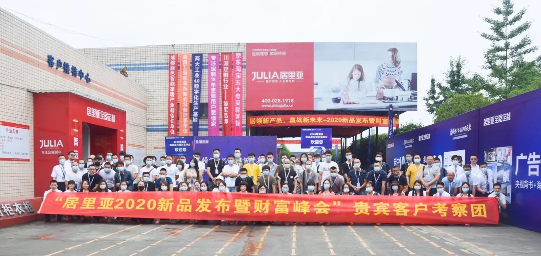 640_wx_fmt=jpeg&tp=webp&wxfrom=5&wx_lazy=1&wx_co=1.webp (2).jpg