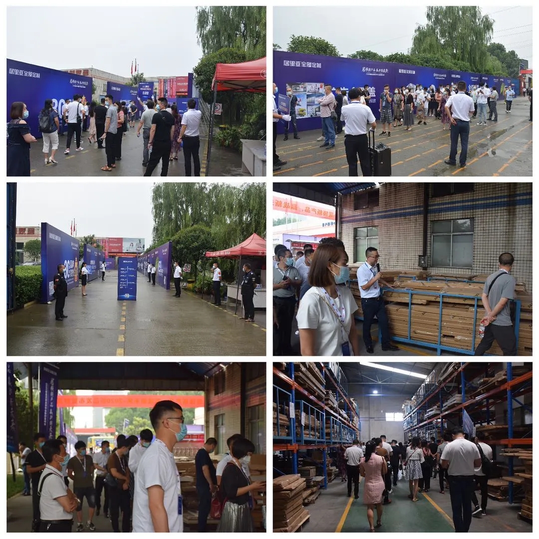 640_wx_fmt=jpeg&tp=webp&wxfrom=5&wx_lazy=1&wx_co=1.webp (3).jpg