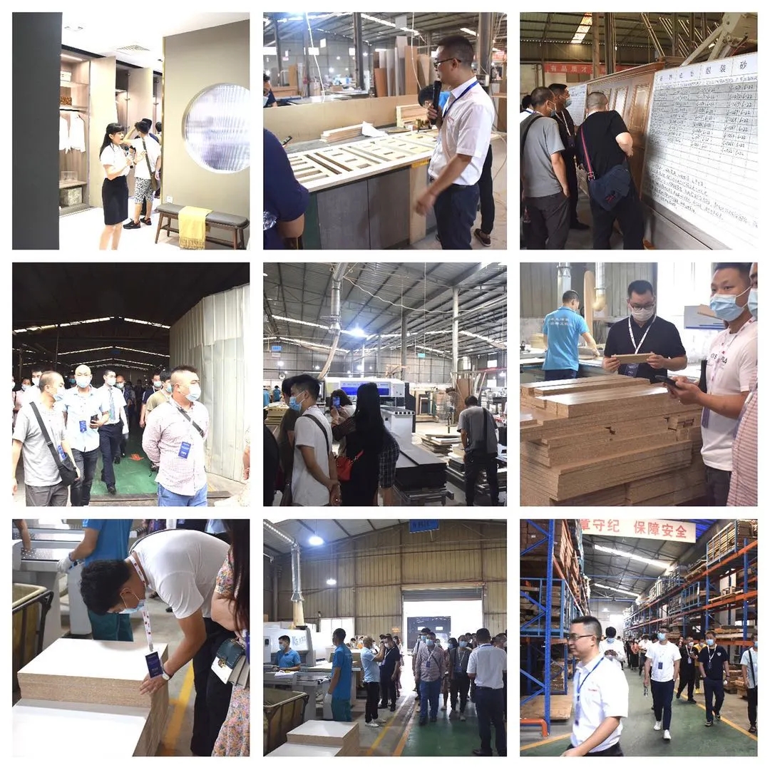 640_wx_fmt=jpeg&tp=webp&wxfrom=5&wx_lazy=1&wx_co=1.webp (4).jpg