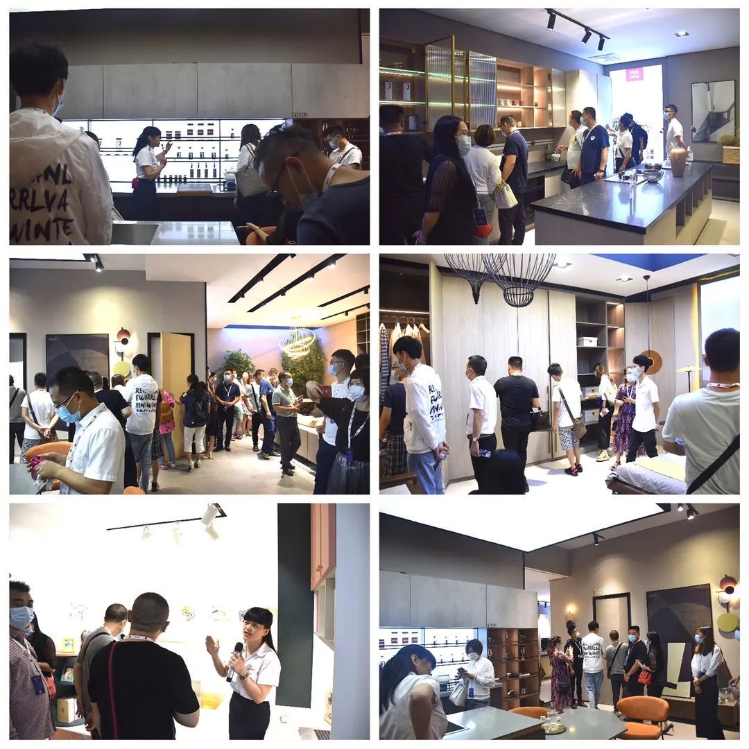 640_wx_fmt=jpeg&tp=webp&wxfrom=5&wx_lazy=1&wx_co=1.webp (5).jpg