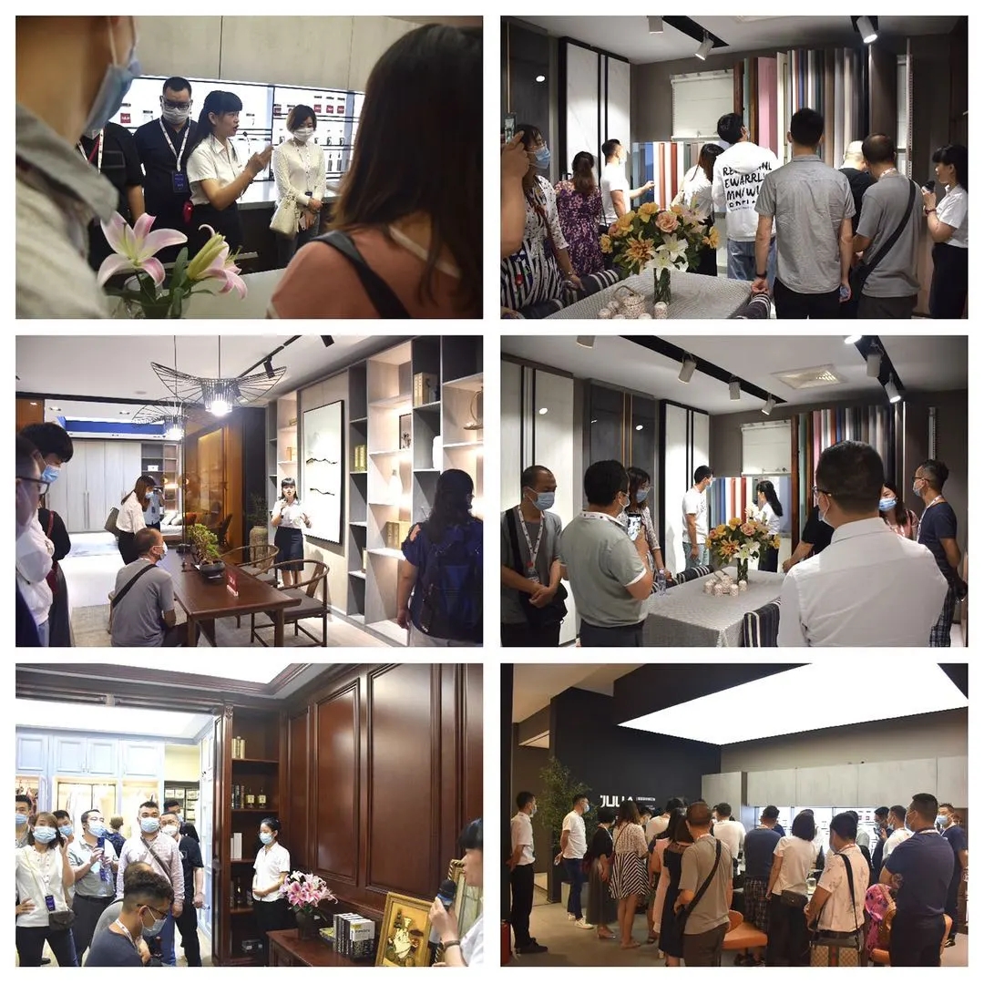 640_wx_fmt=jpeg&tp=webp&wxfrom=5&wx_lazy=1&wx_co=1.webp (6).jpg