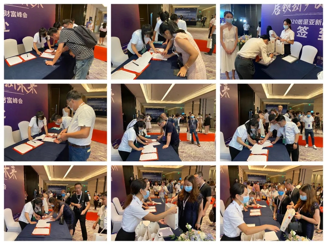 640_wx_fmt=jpeg&tp=webp&wxfrom=5&wx_lazy=1&wx_co=1.webp (8).jpg