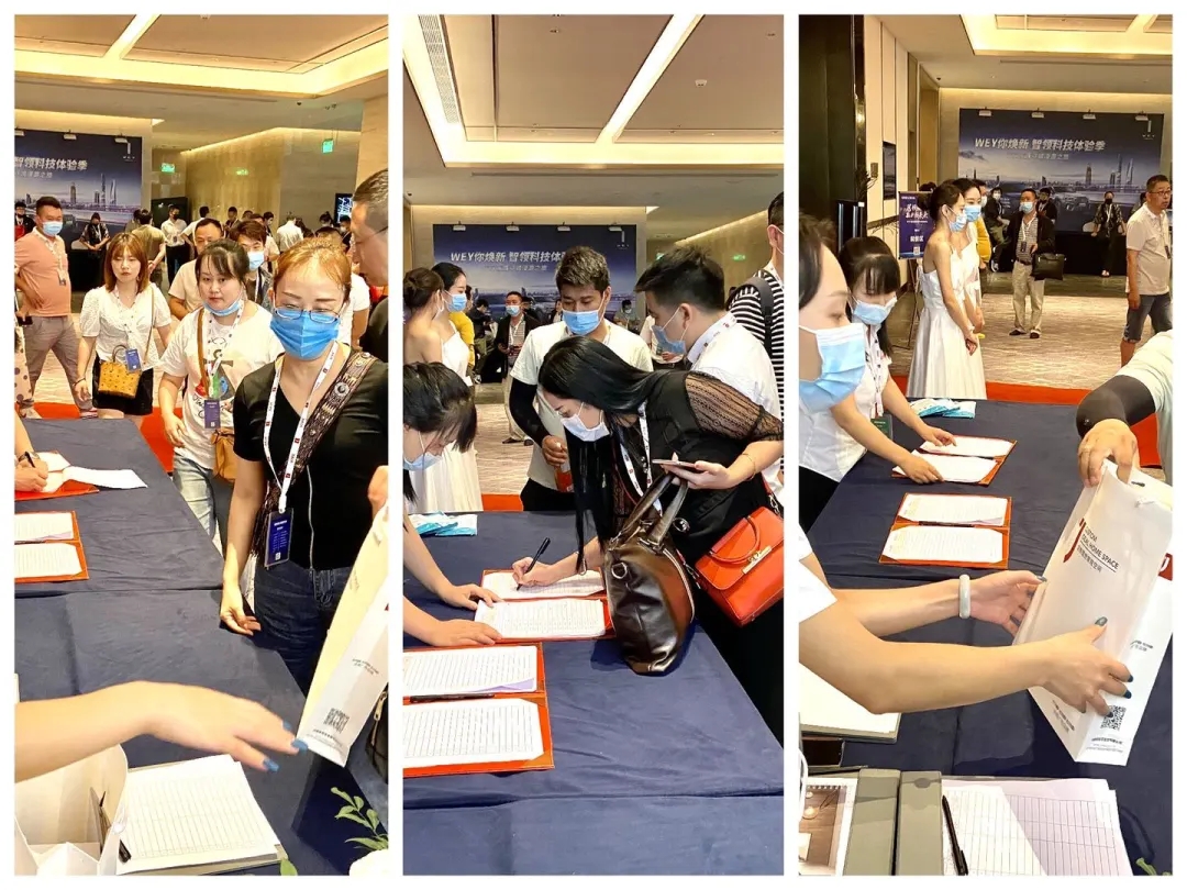 640_wx_fmt=jpeg&tp=webp&wxfrom=5&wx_lazy=1&wx_co=1.webp (9).jpg