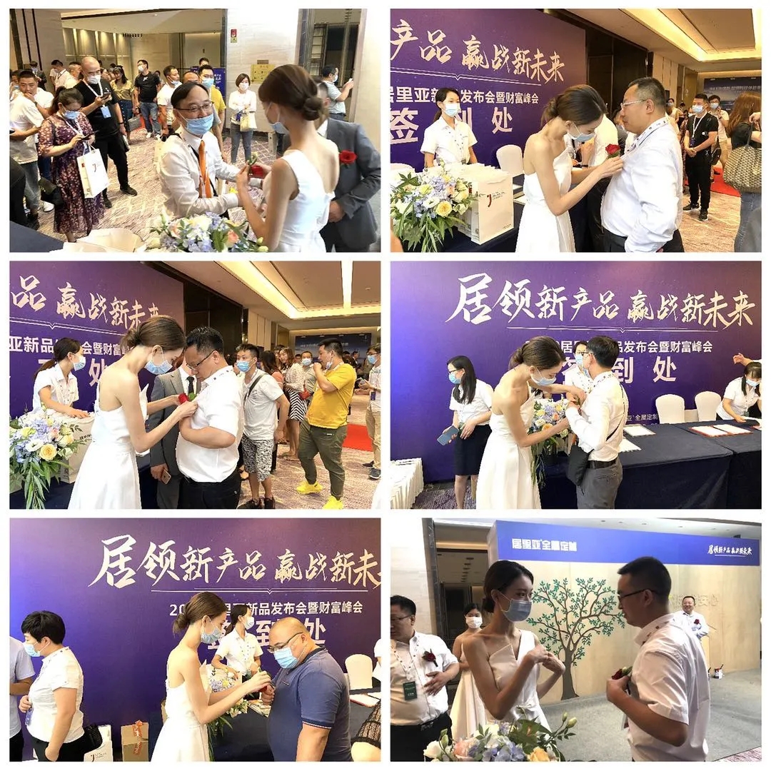 640_wx_fmt=jpeg&tp=webp&wxfrom=5&wx_lazy=1&wx_co=1.webp (10).jpg