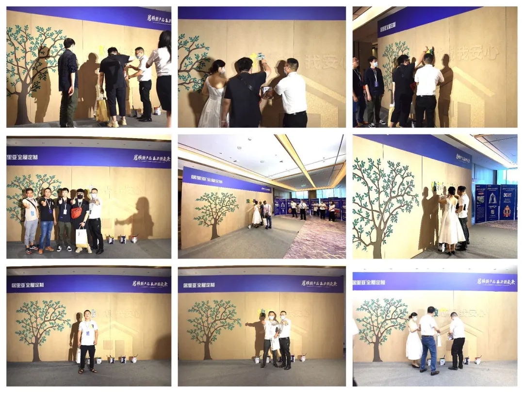 640_wx_fmt=jpeg&tp=webp&wxfrom=5&wx_lazy=1&wx_co=1.webp (11).jpg