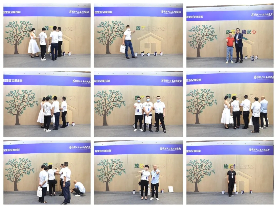 640_wx_fmt=jpeg&tp=webp&wxfrom=5&wx_lazy=1&wx_co=1.webp (12).jpg