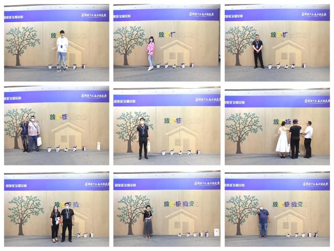 640_wx_fmt=jpeg&tp=webp&wxfrom=5&wx_lazy=1&wx_co=1.webp (13).jpg