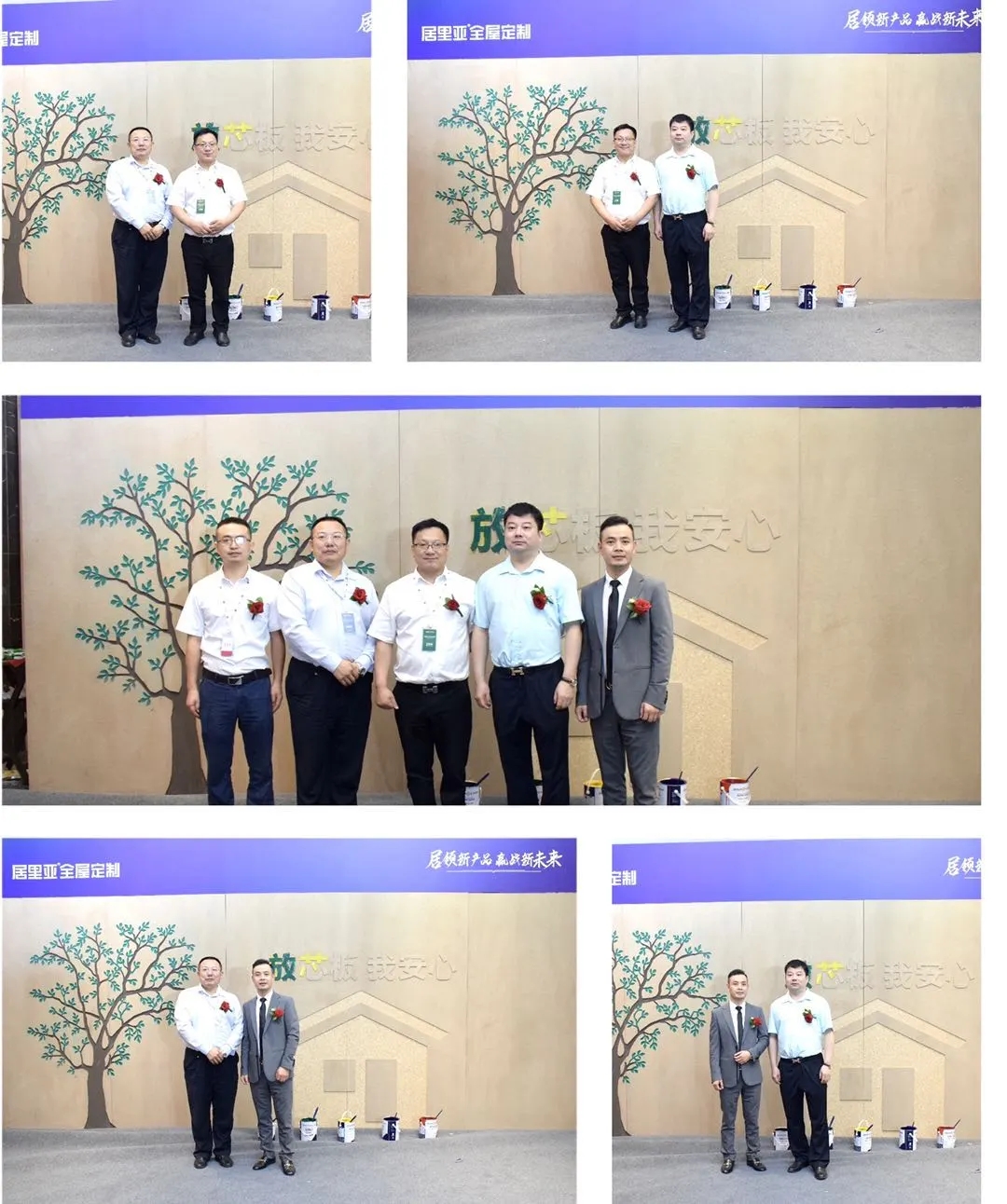 640_wx_fmt=jpeg&tp=webp&wxfrom=5&wx_lazy=1&wx_co=1.webp (14).jpg