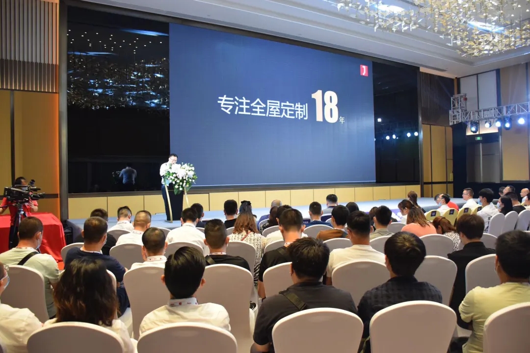 640_wx_fmt=jpeg&tp=webp&wxfrom=5&wx_lazy=1&wx_co=1.webp (15).jpg