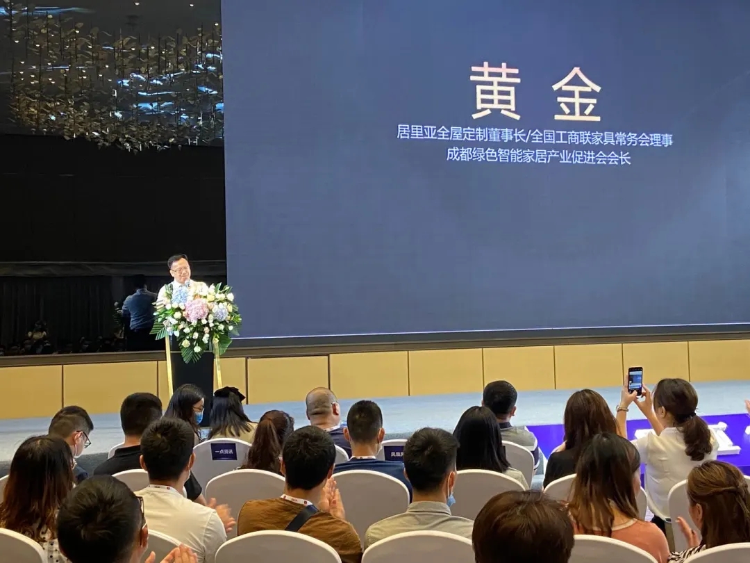 640_wx_fmt=jpeg&tp=webp&wxfrom=5&wx_lazy=1&wx_co=1.webp (16).jpg