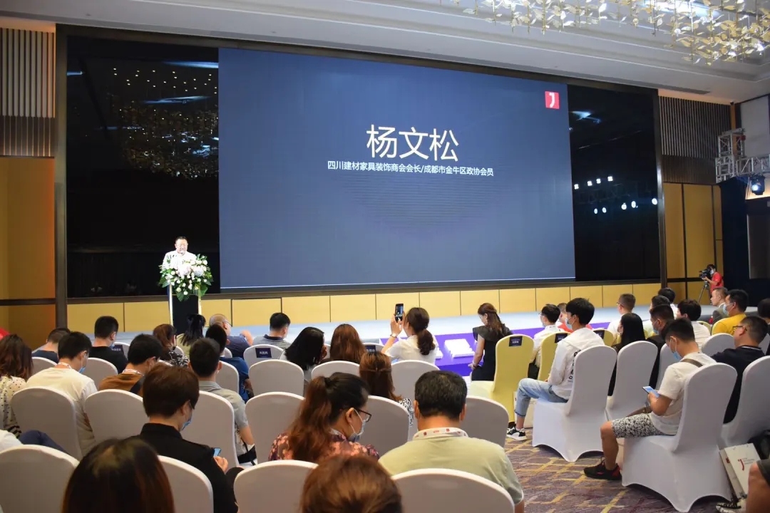 640_wx_fmt=jpeg&tp=webp&wxfrom=5&wx_lazy=1&wx_co=1.webp (17).jpg