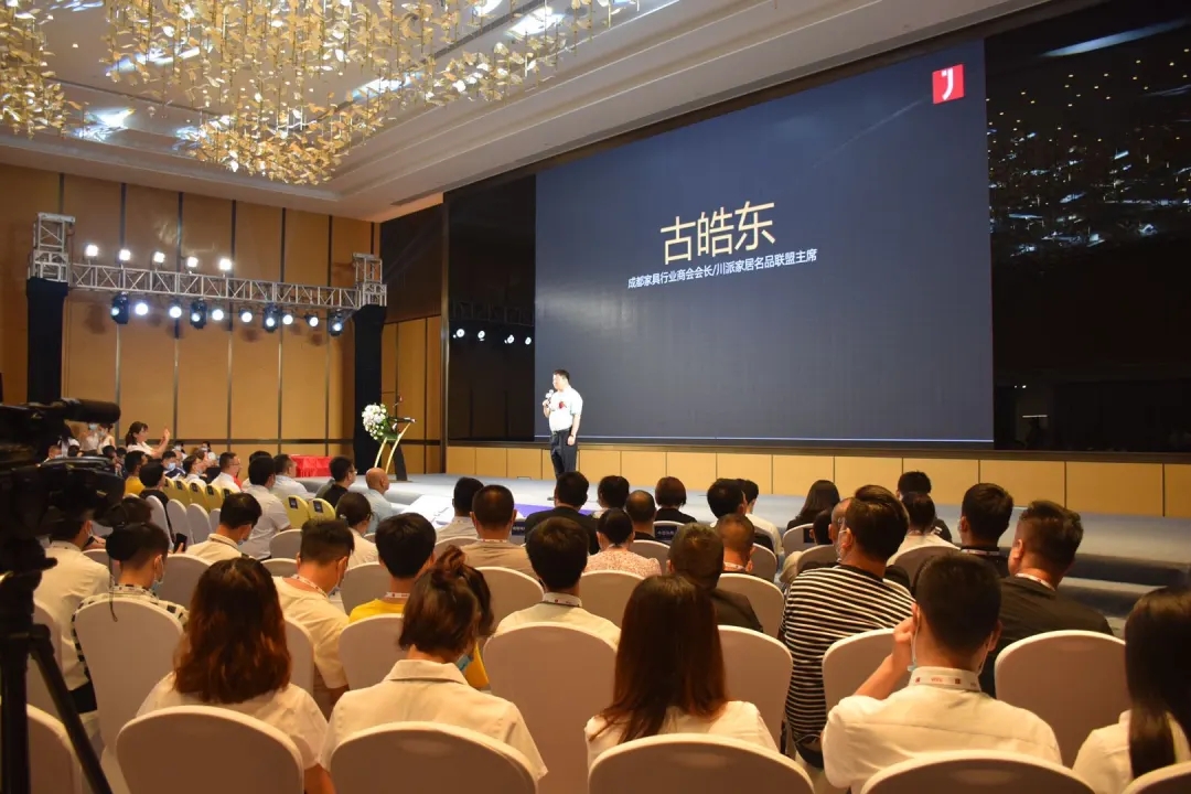 640_wx_fmt=jpeg&tp=webp&wxfrom=5&wx_lazy=1&wx_co=1.webp (18).jpg