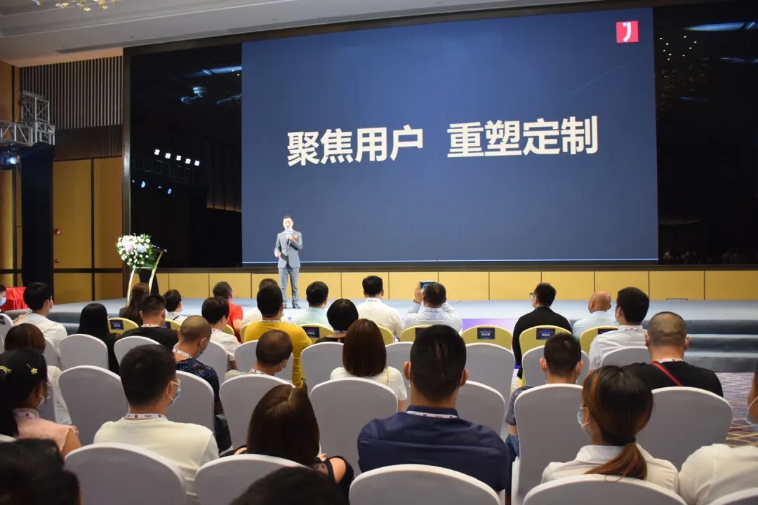 640_wx_fmt=jpeg&tp=webp&wxfrom=5&wx_lazy=1&wx_co=1.webp (19).jpg