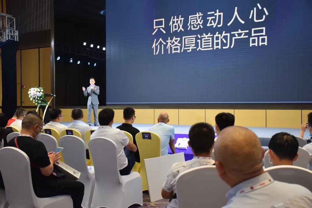 640_wx_fmt=jpeg&tp=webp&wxfrom=5&wx_lazy=1&wx_co=1.webp (20).jpg