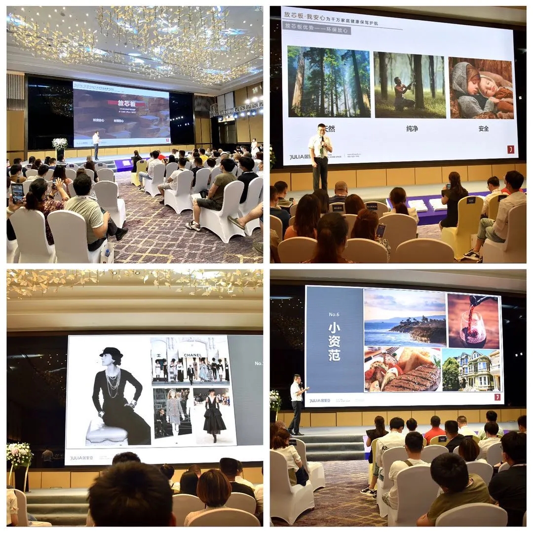 640_wx_fmt=jpeg&tp=webp&wxfrom=5&wx_lazy=1&wx_co=1.webp (22).jpg