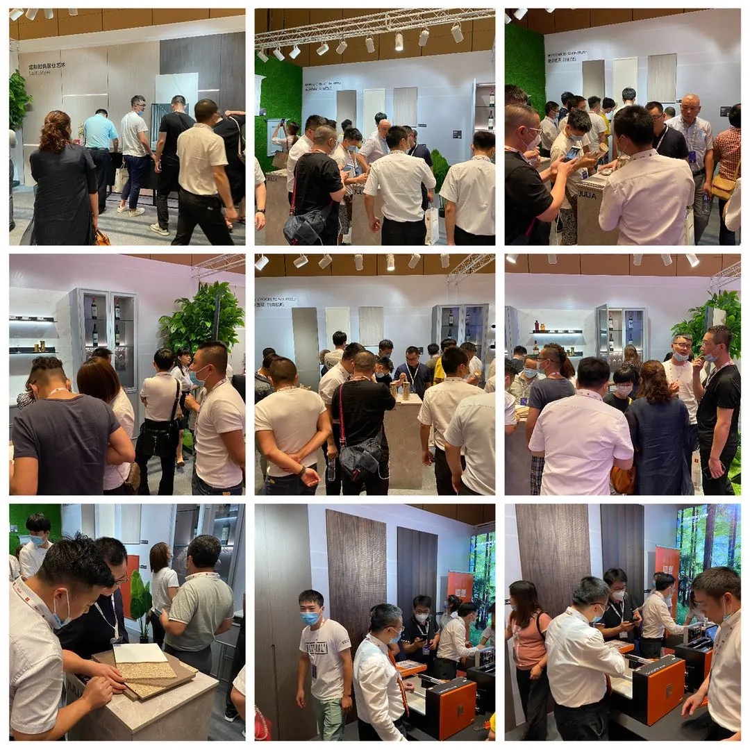 640_wx_fmt=jpeg&tp=webp&wxfrom=5&wx_lazy=1&wx_co=1.webp (23).jpg