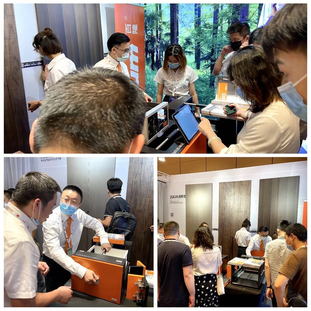 640_wx_fmt=jpeg&tp=webp&wxfrom=5&wx_lazy=1&wx_co=1.webp (24).jpg