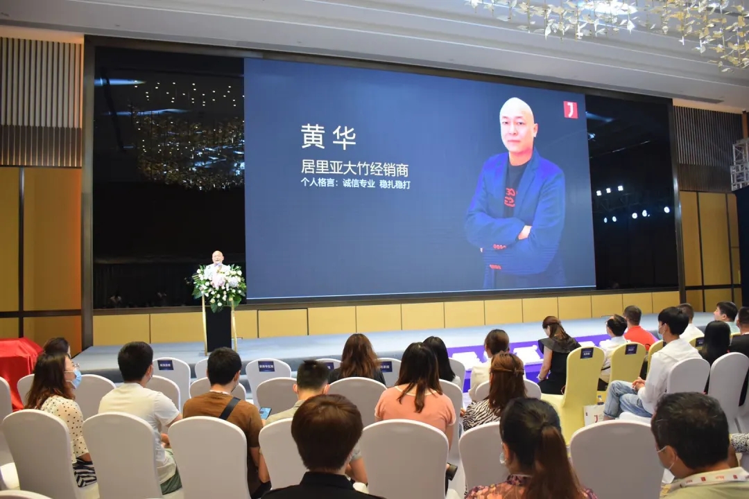 640_wx_fmt=jpeg&tp=webp&wxfrom=5&wx_lazy=1&wx_co=1.webp (26).jpg