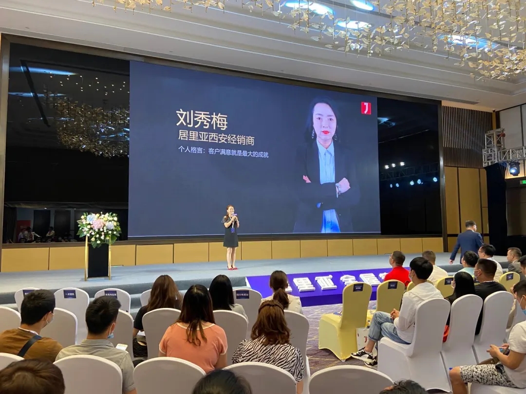 640_wx_fmt=jpeg&tp=webp&wxfrom=5&wx_lazy=1&wx_co=1.webp (27).jpg