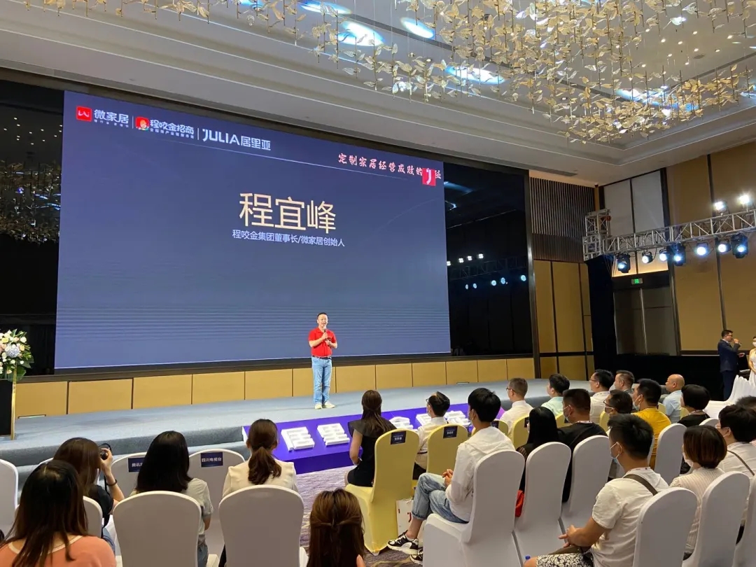 640_wx_fmt=jpeg&tp=webp&wxfrom=5&wx_lazy=1&wx_co=1.webp (28).jpg