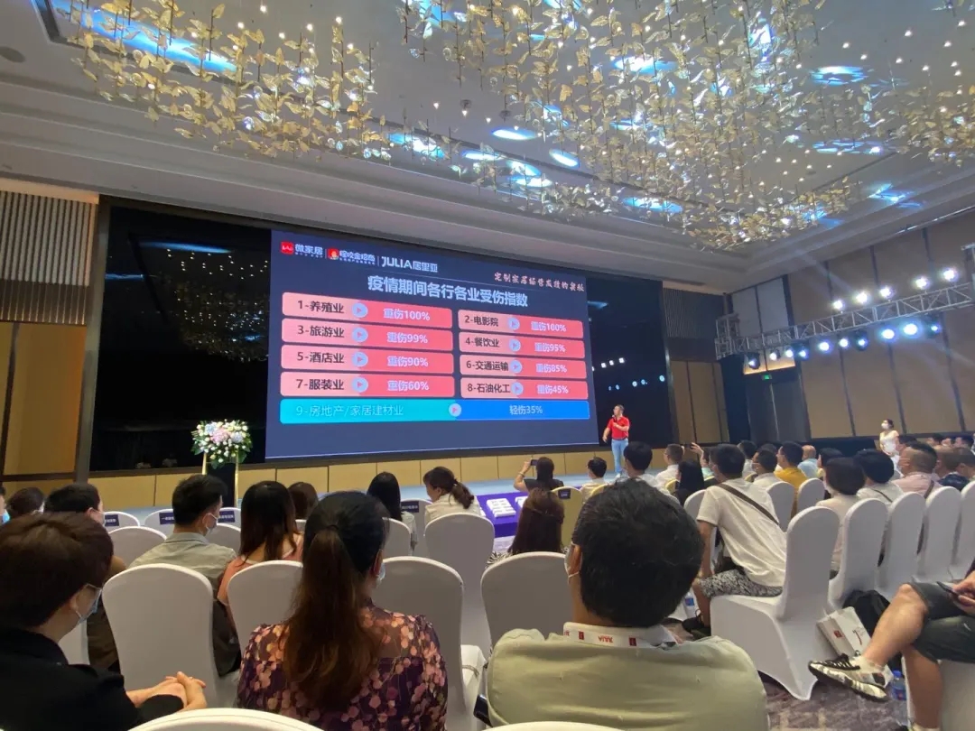 640_wx_fmt=jpeg&tp=webp&wxfrom=5&wx_lazy=1&wx_co=1.webp (29).jpg