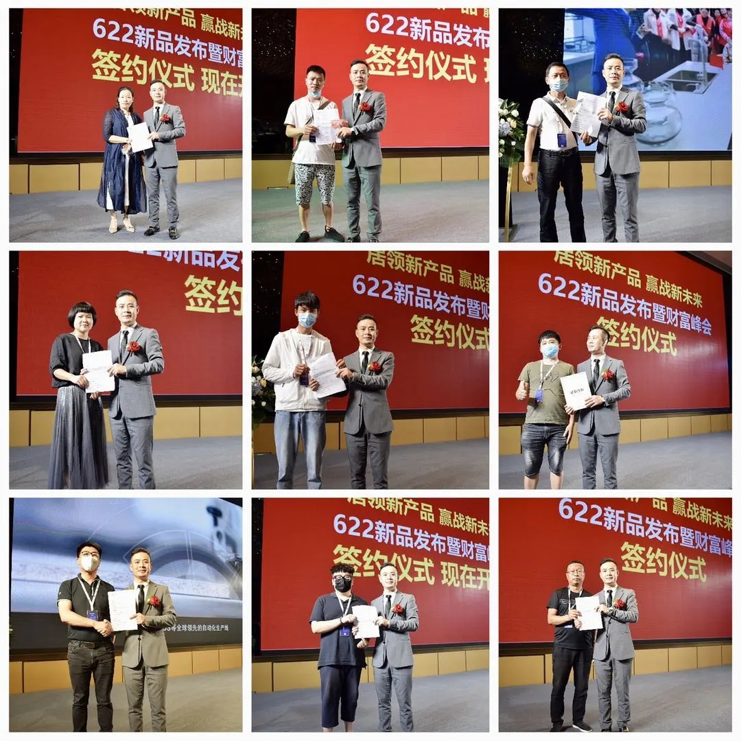 640_wx_fmt=jpeg&tp=webp&wxfrom=5&wx_lazy=1&wx_co=1.webp (30).jpg