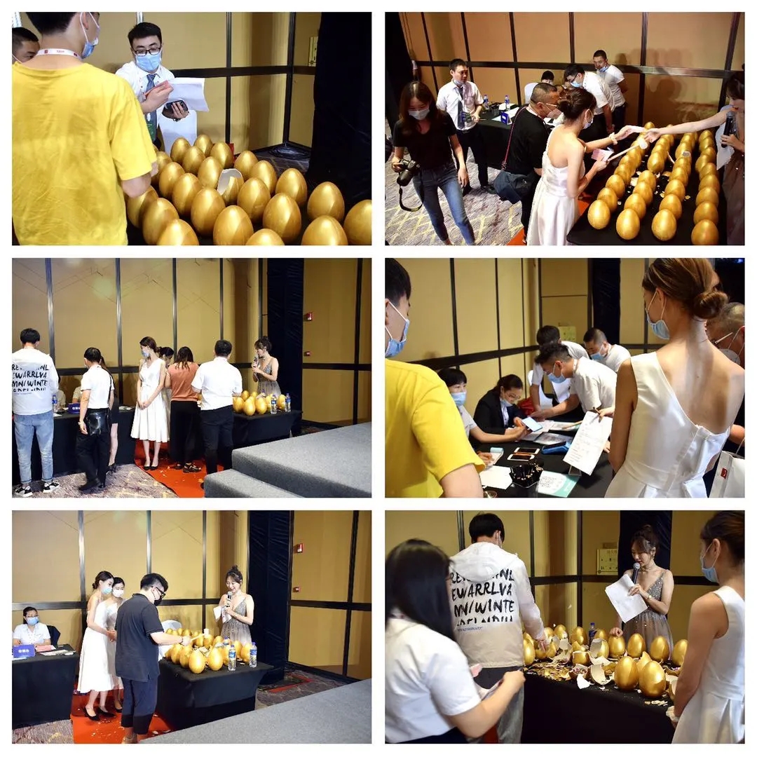 640_wx_fmt=jpeg&tp=webp&wxfrom=5&wx_lazy=1&wx_co=1.webp (31).jpg