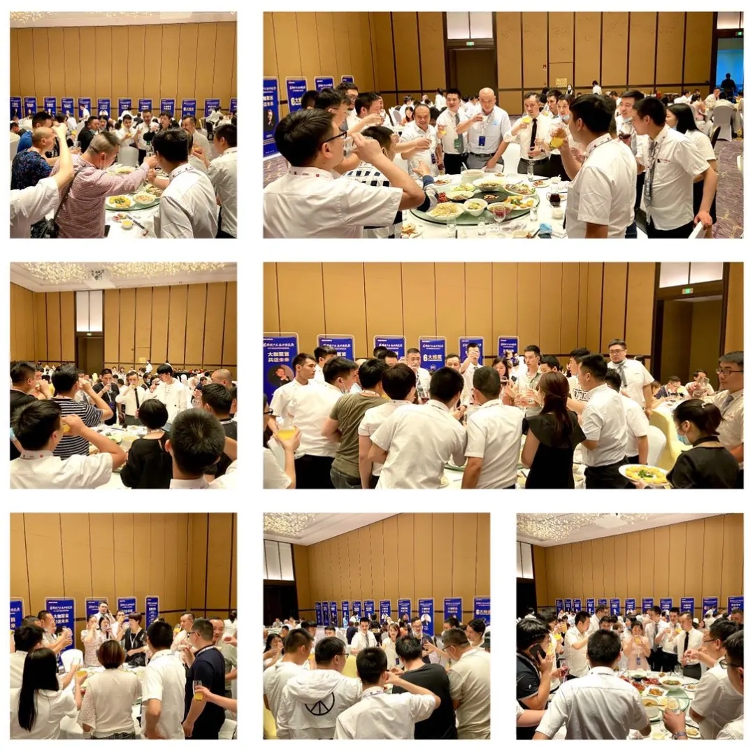 640_wx_fmt=jpeg&tp=webp&wxfrom=5&wx_lazy=1&wx_co=1.webp (32).jpg