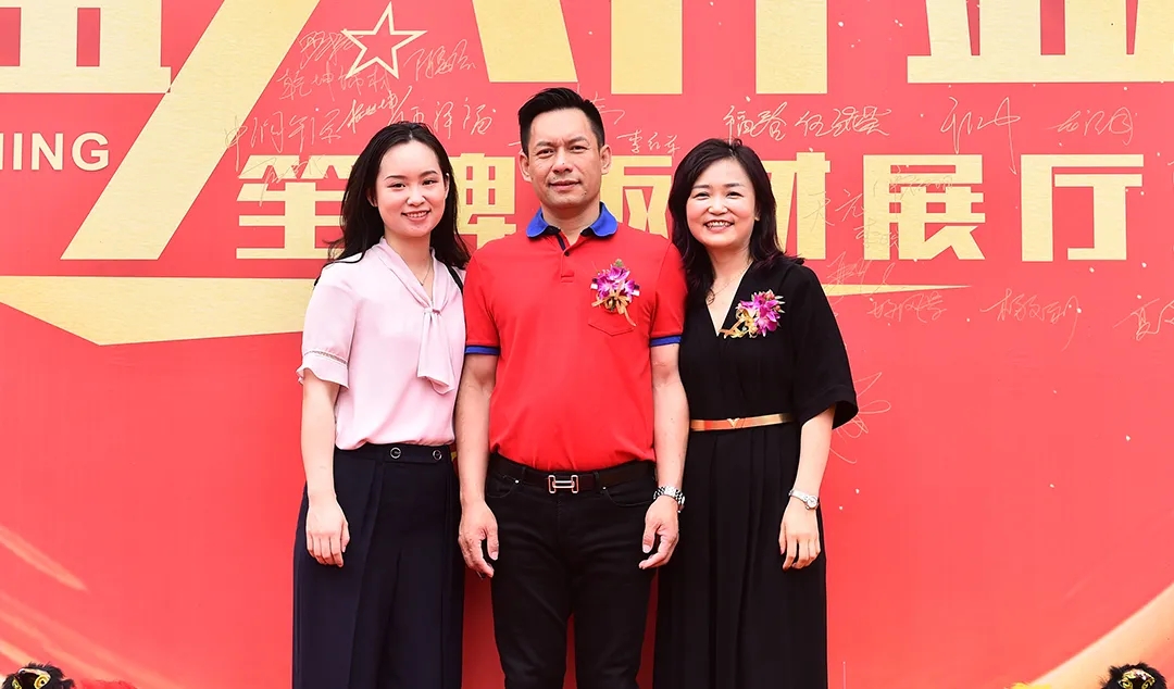 640_wx_fmt=jpeg&tp=webp&wxfrom=5&wx_lazy=1&wx_co=1.webp (3).jpg